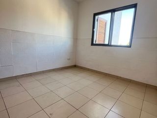 Foto 5 de VENTA DEPARTAMENTO 3 AMBIENTES CON COCHERA - VILLA SARMIENTO