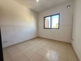 Foto 6 de VENTA DEPARTAMENTO 3 AMBIENTES CON COCHERA - VILLA SARMIENTO