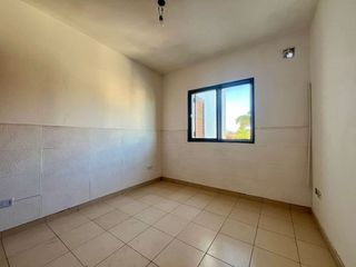 Foto 7 de VENTA DEPARTAMENTO 3 AMBIENTES CON COCHERA - VILLA SARMIENTO