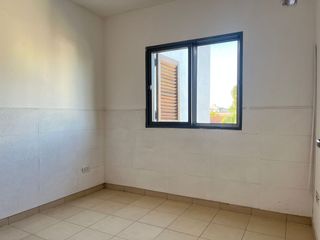 Foto 8 de VENTA DEPARTAMENTO 3 AMBIENTES CON COCHERA - VILLA SARMIENTO