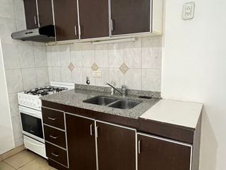 Foto 10 de VENTA DEPARTAMENTO 3 AMBIENTES CON COCHERA - VILLA SARMIENTO