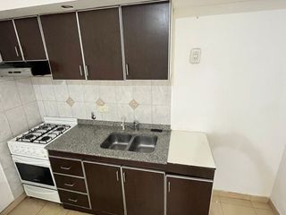Foto 11 de VENTA DEPARTAMENTO 3 AMBIENTES CON COCHERA - VILLA SARMIENTO