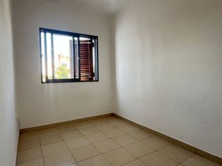 Foto 12 de VENTA DEPARTAMENTO 3 AMBIENTES CON COCHERA - VILLA SARMIENTO