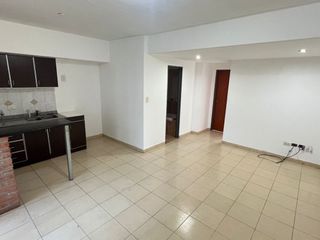 Foto 14 de VENTA DEPARTAMENTO 3 AMBIENTES CON COCHERA - VILLA SARMIENTO