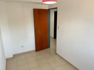 Foto 15 de VENTA DEPARTAMENTO 3 AMBIENTES CON COCHERA - VILLA SARMIENTO