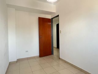Foto 16 de VENTA DEPARTAMENTO 3 AMBIENTES CON COCHERA - VILLA SARMIENTO