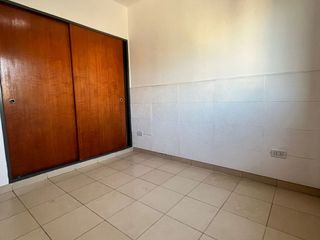Foto 17 de VENTA DEPARTAMENTO 3 AMBIENTES CON COCHERA - VILLA SARMIENTO