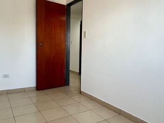 Foto 18 de VENTA DEPARTAMENTO 3 AMBIENTES CON COCHERA - VILLA SARMIENTO