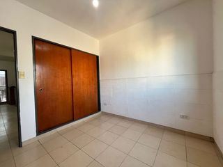 Foto 19 de VENTA DEPARTAMENTO 3 AMBIENTES CON COCHERA - VILLA SARMIENTO