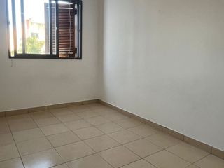 Foto 20 de VENTA DEPARTAMENTO 3 AMBIENTES CON COCHERA - VILLA SARMIENTO