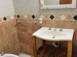 Foto 21 de VENTA DEPARTAMENTO 3 AMBIENTES CON COCHERA - VILLA SARMIENTO