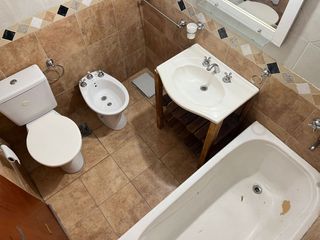Foto 23 de VENTA DEPARTAMENTO 3 AMBIENTES CON COCHERA - VILLA SARMIENTO