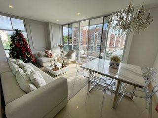 Foto 2 de APARTAMENTO EN VENTA BARRANQUILLA