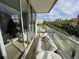 Foto 4 de APARTAMENTO EN VENTA BARRANQUILLA