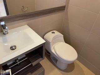 Foto 6 de APARTAMENTO EN VENTA BARRANQUILLA