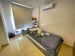Foto 7 de APARTAMENTO EN VENTA BARRANQUILLA