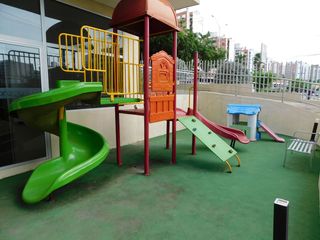 Foto 19 de APARTAMENTO EN VENTA BARRANQUILLA