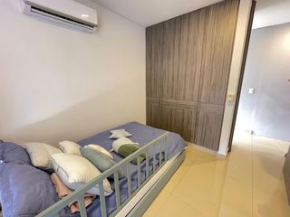 Foto 8 de APARTAMENTO EN VENTA BARRANQUILLA