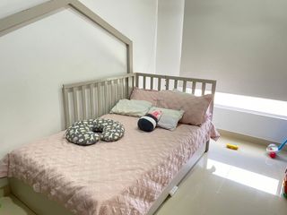 Foto 10 de APARTAMENTO EN VENTA BARRANQUILLA