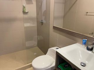 Foto 11 de APARTAMENTO EN VENTA BARRANQUILLA