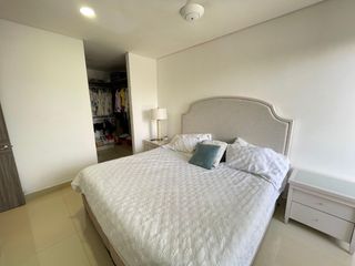 Foto 13 de APARTAMENTO EN VENTA BARRANQUILLA