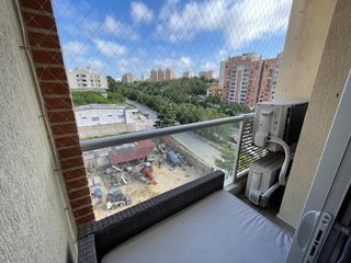 Foto 14 de APARTAMENTO EN VENTA BARRANQUILLA
