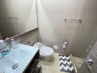 Foto 15 de APARTAMENTO EN VENTA BARRANQUILLA
