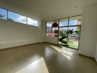 Foto 16 de APARTAMENTO EN VENTA BARRANQUILLA