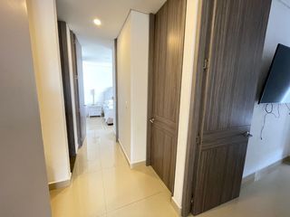 Foto 17 de APARTAMENTO EN VENTA BARRANQUILLA