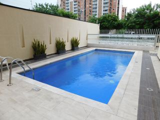 Foto 18 de APARTAMENTO EN VENTA BARRANQUILLA
