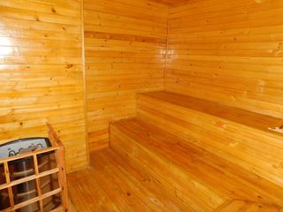Foto 21 de APARTAMENTO EN VENTA BARRANQUILLA