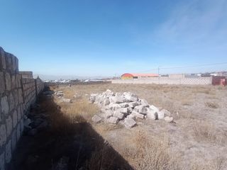Foto 2 de Oportunidad Unica de Inversion - terreno 2882m2 Cerro Colorado (Cono Norte)