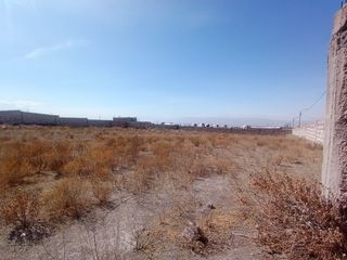 Foto 7 de Oportunidad Unica de Inversion - terreno 2882m2 Cerro Colorado (Cono Norte)
