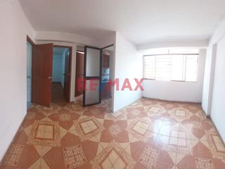 Foto 1 de Departamento 2Do Piso Breña