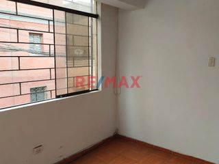 Foto 3 de Departamento 2Do Piso Breña