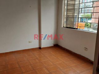 Foto 4 de Departamento 2Do Piso Breña