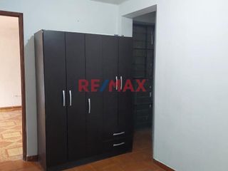 Foto 5 de Departamento 2Do Piso Breña
