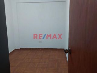 Foto 11 de Departamento 2Do Piso Breña