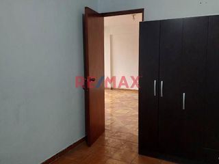 Foto 12 de Departamento 2Do Piso Breña