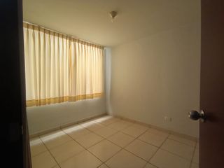 Foto 3 de OPORTUNIDAD UNICA- DEPARTAMENTO EN PRIMER PISO