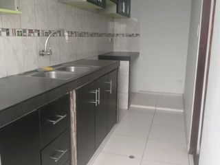 Foto 4 de OPORTUNIDAD UNICA- DEPARTAMENTO EN PRIMER PISO