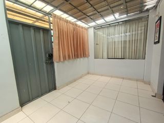 Foto 5 de OPORTUNIDAD UNICA- DEPARTAMENTO EN PRIMER PISO