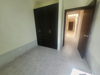 Foto 16 de Vendo casa independiente en La Mitad del Mundo