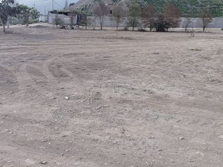 Foto 2 de ‼OPORTUNIDAD DE INVERSIÓN, A 15 MINUTOS DEL NUEVO PUERTO DE CHANCAY‼