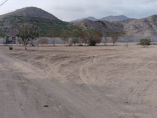 Foto 3 de ‼OPORTUNIDAD DE INVERSIÓN, A 15 MINUTOS DEL NUEVO PUERTO DE CHANCAY‼
