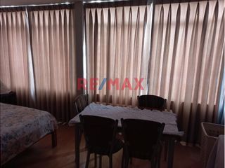 Foto 9 de Se Vende Amplia Casa En Los Olivos
