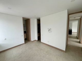 Foto 18 de Apartamento en Venta – Norte de Cali, 103 m² con Excelente Vista
