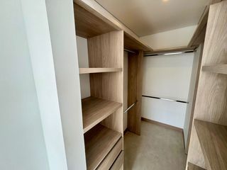 Foto 19 de Apartamento en Venta – Norte de Cali, 103 m² con Excelente Vista