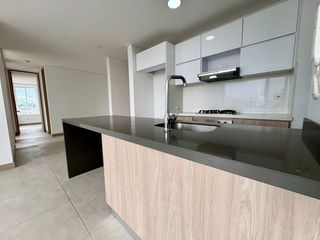 Foto 5 de Apartamento en Venta – Norte de Cali, 103 m² con Excelente Vista