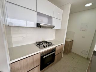 Foto 6 de Apartamento en Venta – Norte de Cali, 103 m² con Excelente Vista